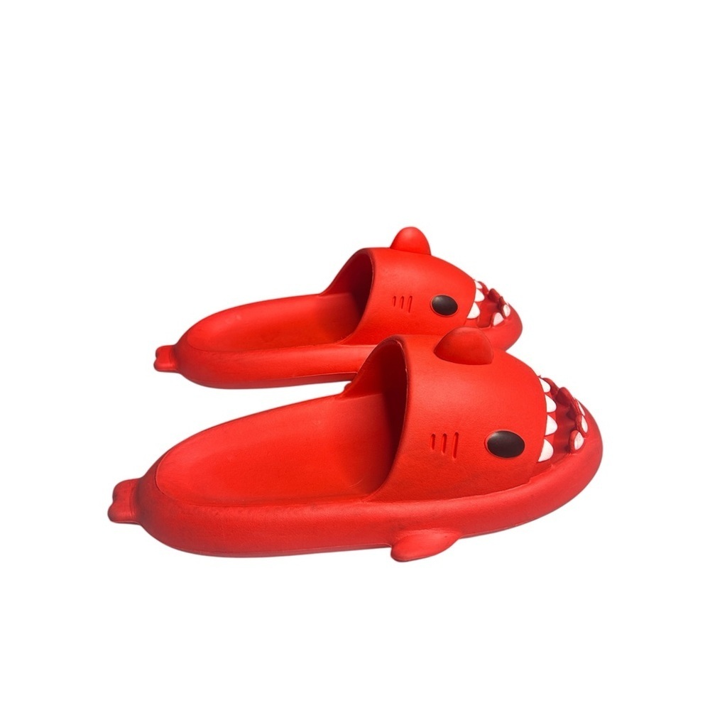 Shark Slides - Picture 2 of 5